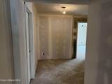 3363 Woodford St - Photo 30