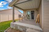3363 Woodford St - Photo 31