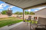 3363 Woodford St - Photo 32