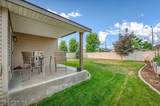 3363 Woodford St - Photo 33