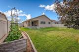 3363 Woodford St - Photo 34