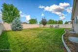 3363 Woodford St - Photo 35