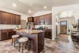 3363 Woodford St - Photo 6