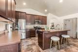 3363 Woodford St - Photo 7