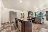 3363 Woodford St - Photo 8