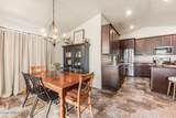3363 Woodford St - Photo 9