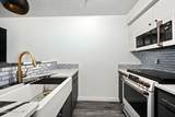 842 Chase Rd - Photo 2