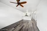 842 Chase Rd - Photo 5