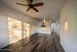 842 Chase Rd - Photo 6