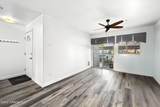 842 Chase Rd - Photo 7