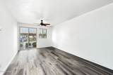 842 Chase Rd - Photo 8