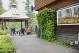 483 Paradise Lane - Photo 10