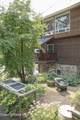 483 Paradise Lane - Photo 11