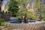 483 Paradise Lane - Photo 6