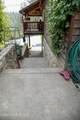 483 Paradise Lane - Photo 8