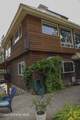 483 Paradise Lane - Photo 9
