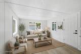 940 Maranatha Dr - Photo 1