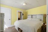 315 5th St - Photo 10