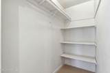 315 5th St - Photo 11