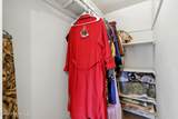 315 5th St - Photo 12