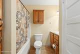 315 5th St - Photo 13
