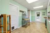 315 5th St - Photo 14
