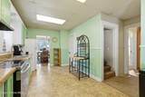 315 5th St - Photo 15