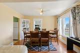 315 5th St - Photo 8