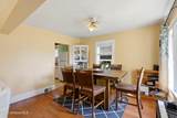 315 5th St - Photo 9