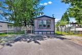 74 Walrose Loop - Photo 2