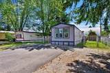 74 Walrose Loop - Photo 4