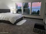 455 Scenic Dr - Photo 21