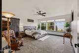 455 Scenic Dr - Photo 22