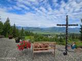 455 Scenic Dr - Photo 29