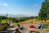 455 Scenic Dr - Photo 30