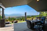 455 Scenic Dr - Photo 32