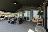 455 Scenic Dr - Photo 34
