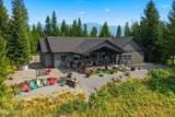 455 Scenic Dr - Photo 35