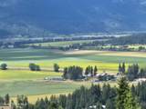 455 Scenic Dr - Photo 36