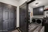 455 Scenic Dr - Photo 37