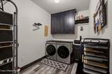 455 Scenic Dr - Photo 38