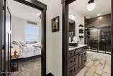455 Scenic Dr - Photo 39