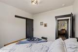 455 Scenic Dr - Photo 40