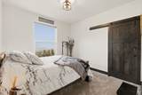 455 Scenic Dr - Photo 41