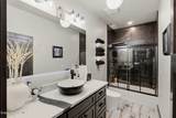 455 Scenic Dr - Photo 42