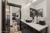 455 Scenic Dr - Photo 43