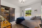 455 Scenic Dr - Photo 44