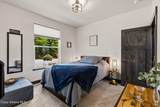455 Scenic Dr - Photo 45