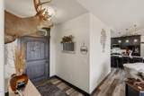 455 Scenic Dr - Photo 46