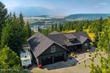 455 Scenic Dr - Photo 48